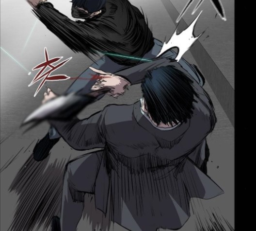 Castle Ch.52 p42