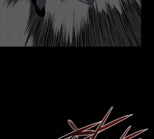 Castle Ch.52 p43