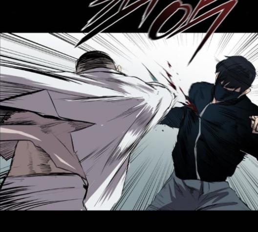 Castle Ch.52 p44