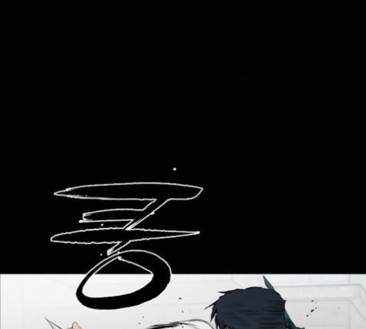Castle Ch.52 p45