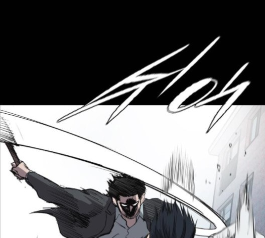 Castle Ch.52 p47
