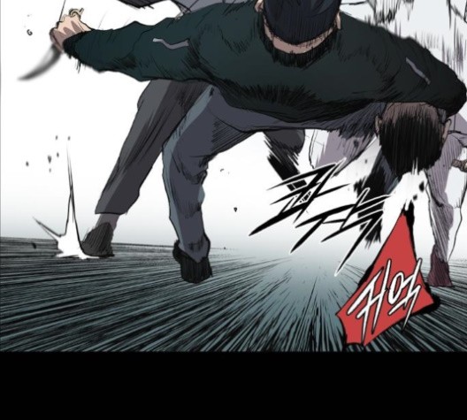 Castle Ch.52 p48