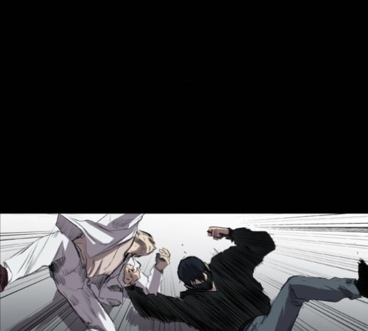 Castle Ch.52 p49