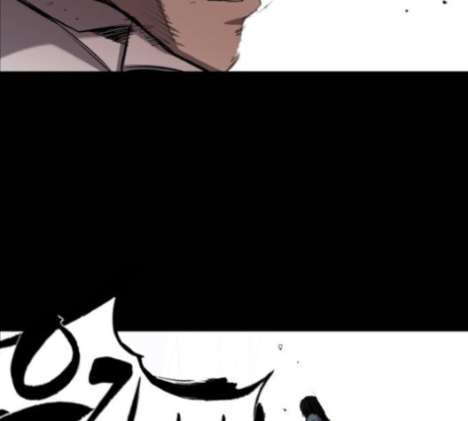 Castle Ch.52 p5