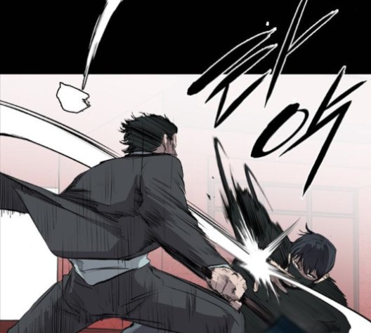 Castle Ch.52 p51