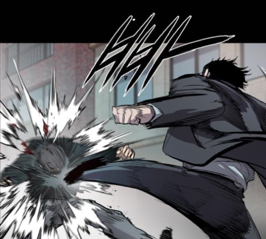 Castle Ch.52 p55