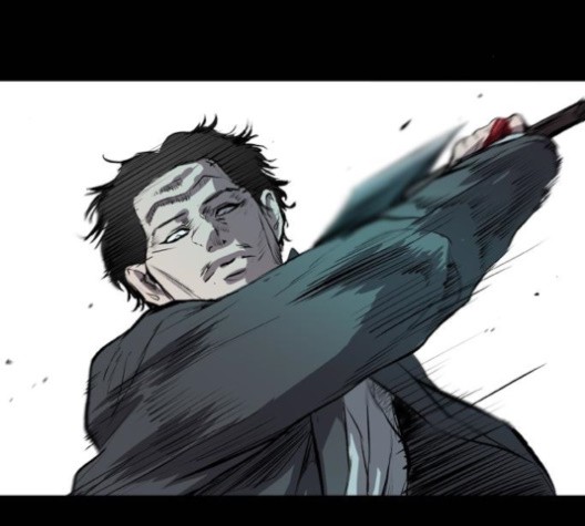 Castle Ch.52 p57