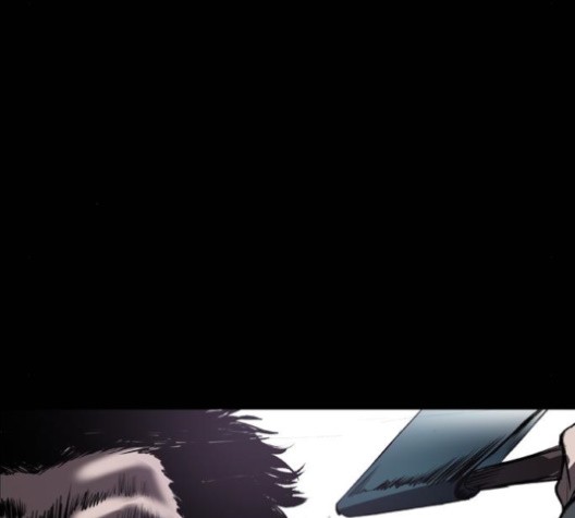 Castle Ch.52 p58
