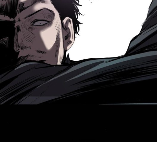 Castle Ch.52 p59