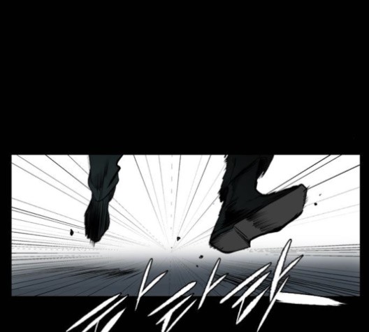 Castle Ch.52 p69