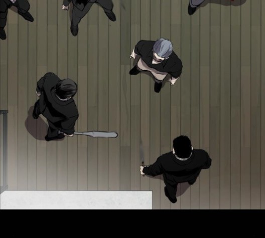 Castle Ch.52 p74
