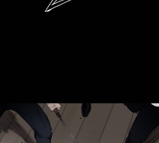 Castle Ch.52 p78