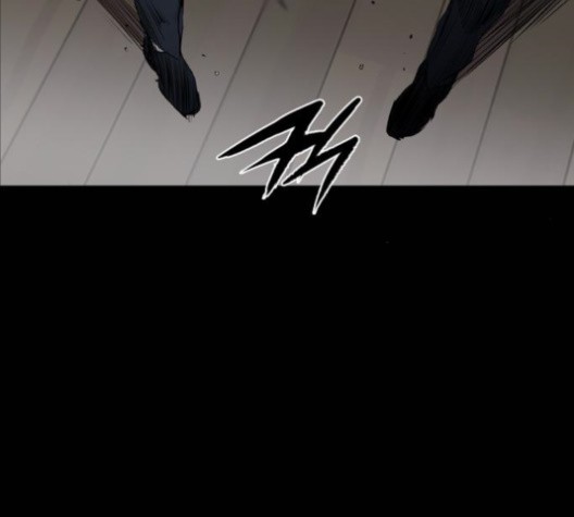 Castle Ch.52 p79