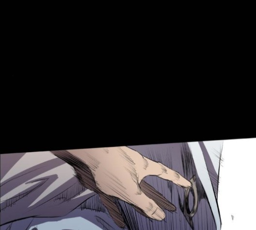Castle Ch.52 p8