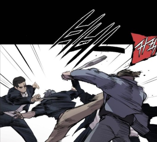 Castle Ch.52 p80