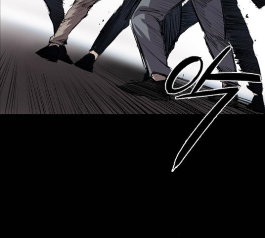 Castle Ch.52 p81
