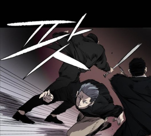 Castle Ch.52 p82