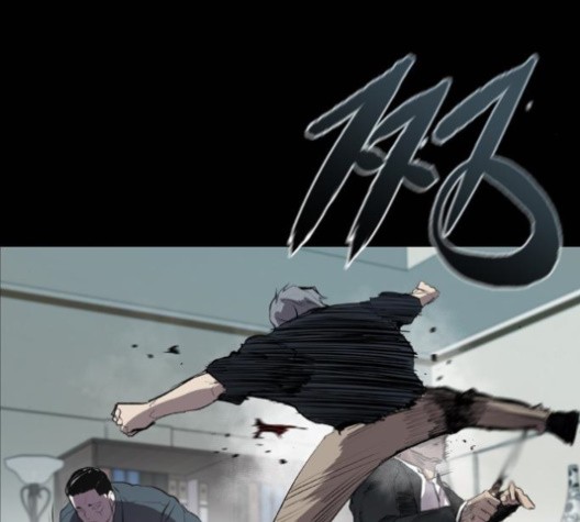 Castle Ch.52 p85