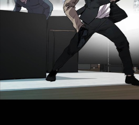 Castle Ch.52 p86