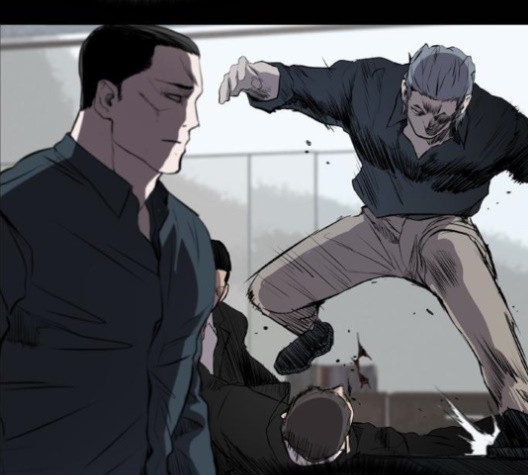 Castle Ch.52 p89