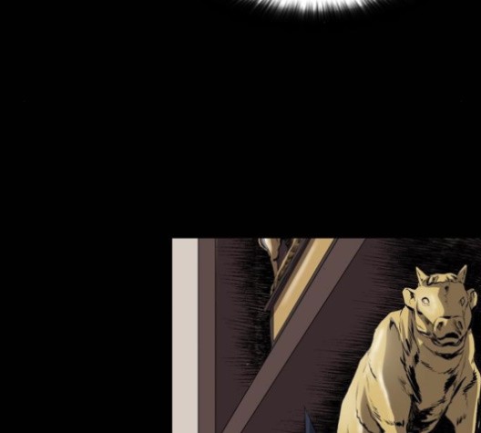 Castle Ch.52 p92