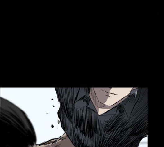 Castle Ch.52 p94