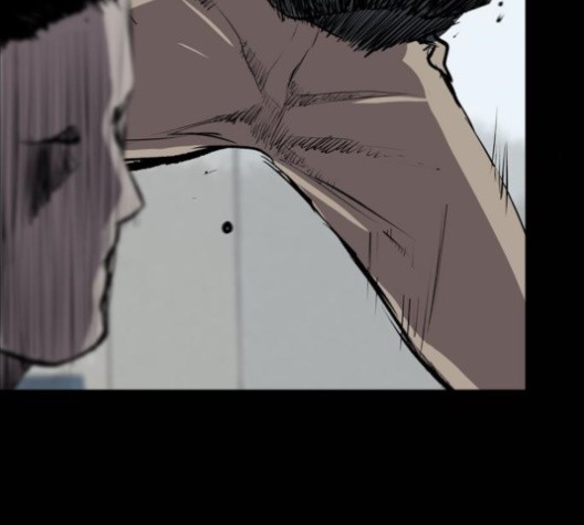 Castle Ch.52 p95