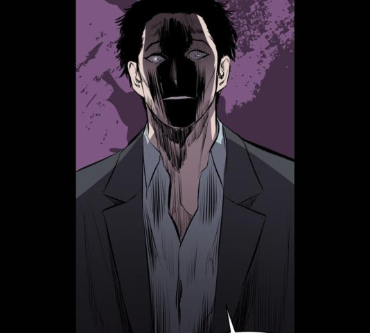 Castle Ch.53 p100