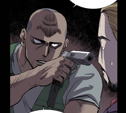 Castle Ch.53 p118