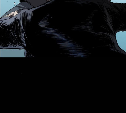 Castle Ch.53 p12