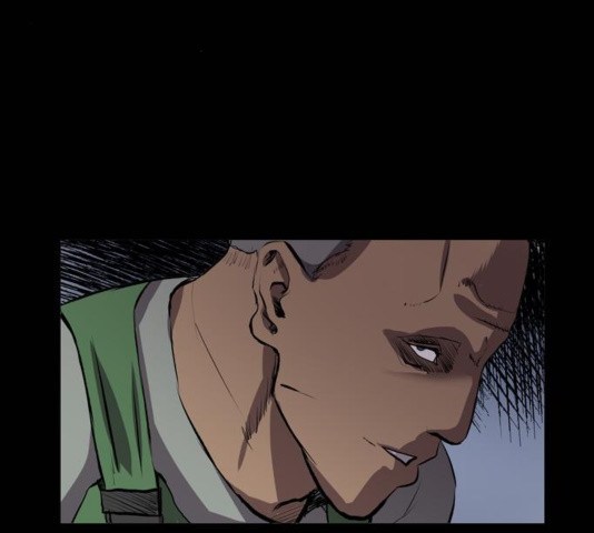 Castle Ch.53 p121