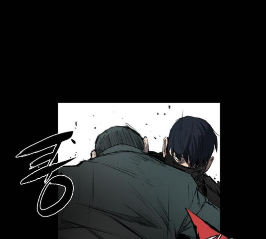 Castle Ch.53 p13