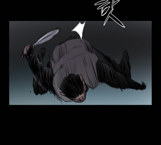 Castle Ch.53 p130