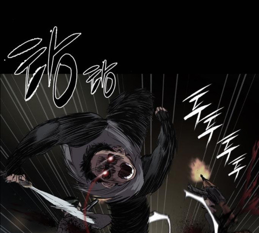 Castle Ch.53 p131