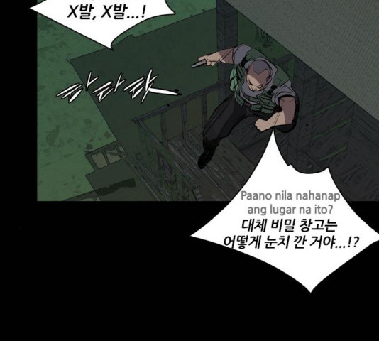 Castle Ch.53 p134