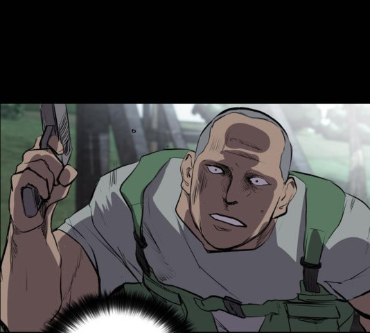 Castle Ch.53 p135