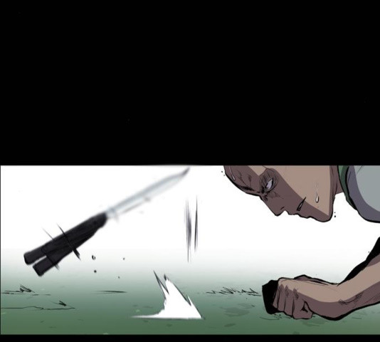 Castle Ch.53 p139