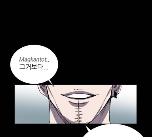 Castle Ch.53 p140