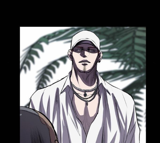 Castle Ch.53 p143