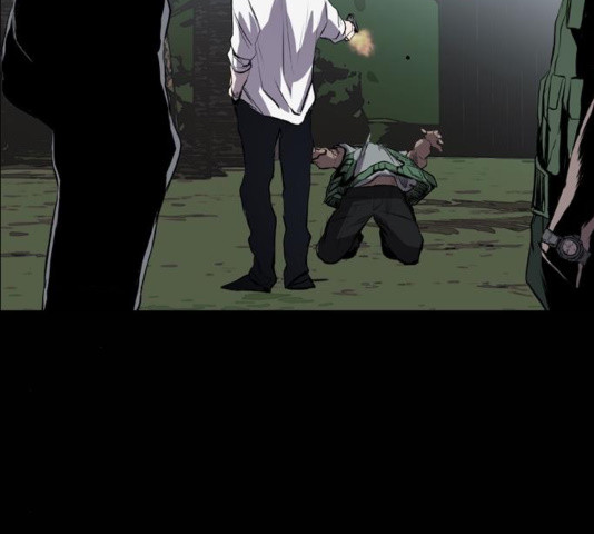 Castle Ch.53 p146