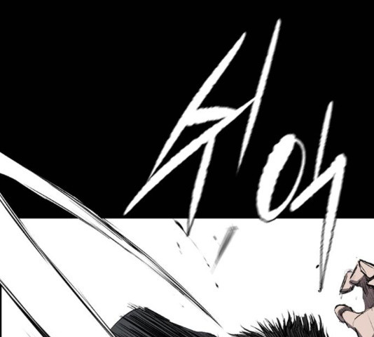 Castle Ch.53 p15