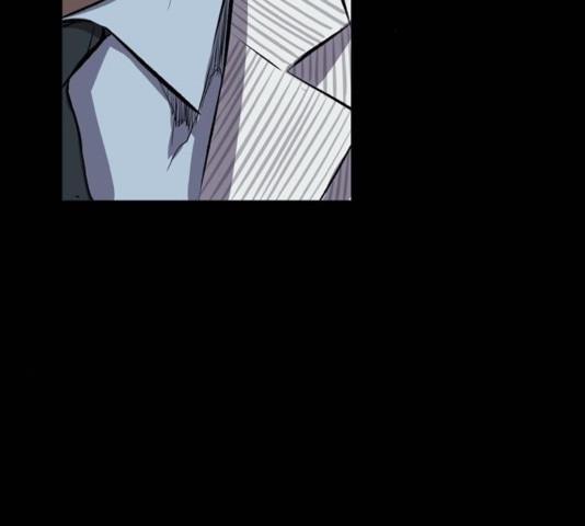 Castle Ch.53 p153