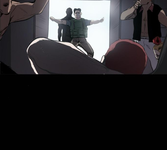 Castle Ch.53 p157