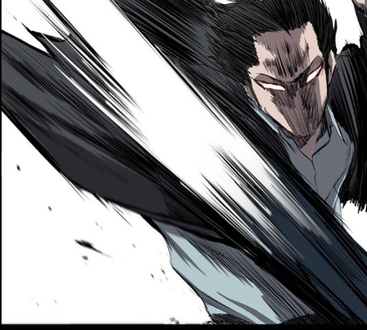 Castle Ch.53 p16