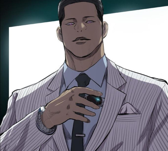 Castle Ch.53 p163