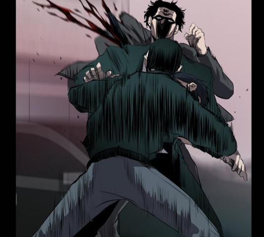 Castle Ch.53 p18