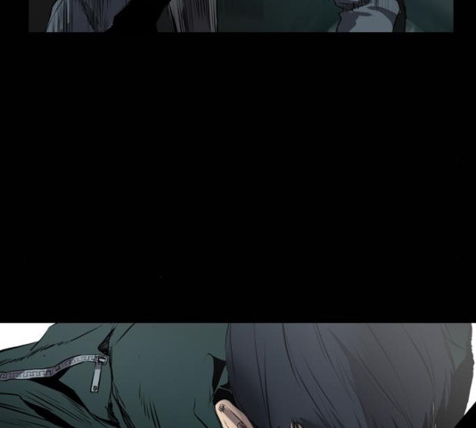 Castle Ch.53 p19