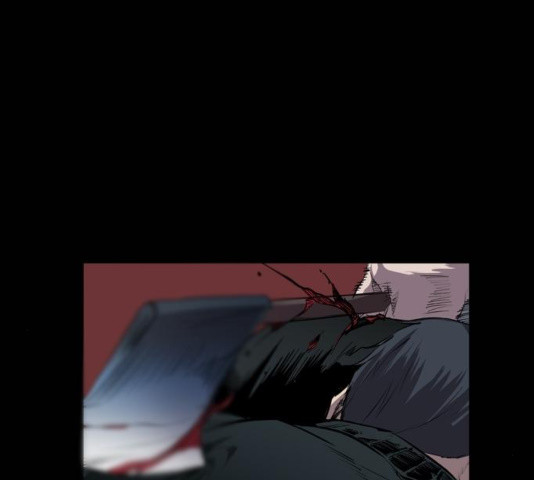 Castle Ch.53 p21