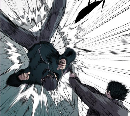 Castle Ch.53 p23