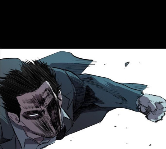 Castle Ch.53 p25